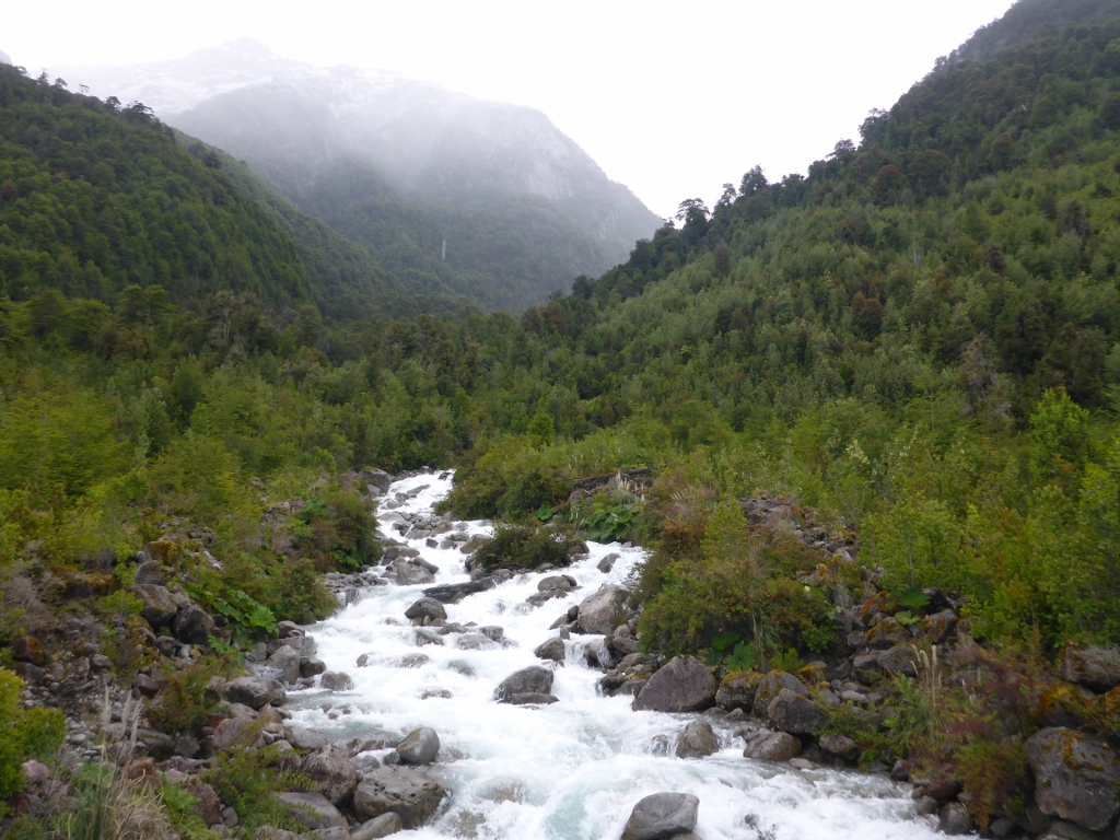 Groundhog Day in La&nbsp;Junta