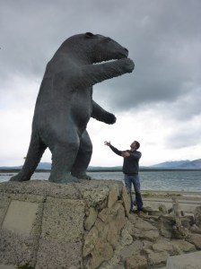 P1070709 (768x1024) (2)