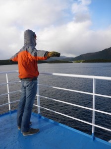 P1070732 (768x1024) (2)