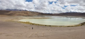 P1090440 (1024x468) (2)