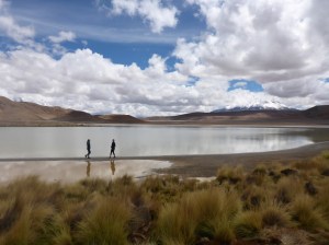 P1090459 (1024x768) (2)