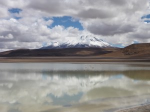 P1090465 (1024x768) (2)