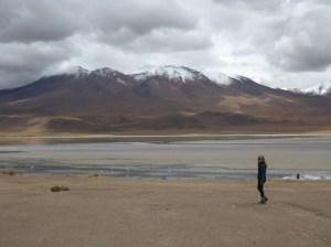 P1090500 (1024x768) (2)