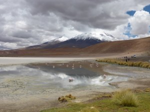 P1090530 (1024x768) (2)