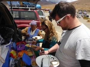 P1090551 (1024x768) (2)