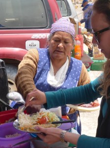 P1090553 (768x1024) (2)