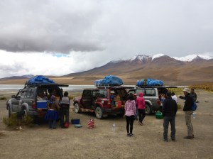 P1090555 (1024x768) (2)