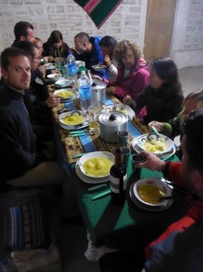 P1090628 (768x1024) (2)