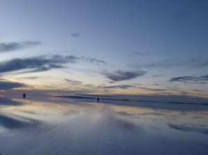 P1090689 (1024x768) (2)