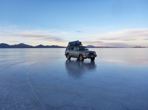 P1090784 (1024x768) (2)