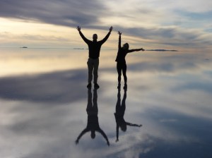 P1090856 (1024x768) (2)