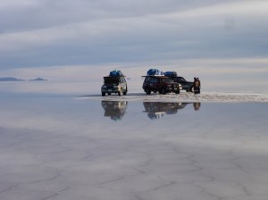 P1090871 (1024x768) (2)