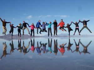 P1090875 (1024x768) (2)