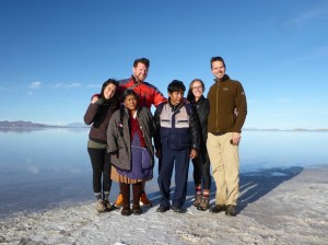 P1090879 (1024x768) (2)