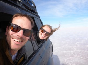 P1090949 (1024x768) (2)