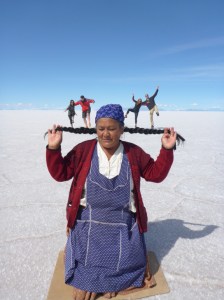 P1090965 (768x1024) (2)