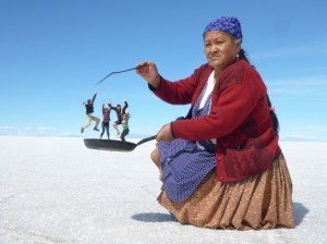 P1090967 (1024x768) (2)