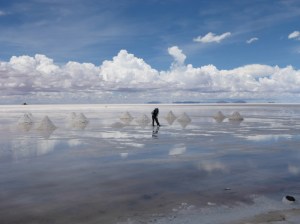 P1100011 (1024x768) (2)