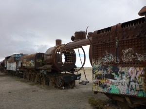 P1100057 (1024x768) (2)