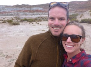 P1100061 (1024x768) (2)