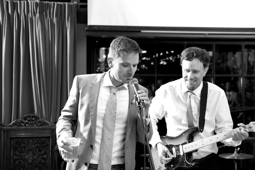 Caroline and Wolf 1096