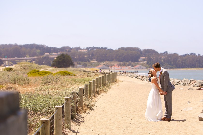 Caroline and Wolf 186